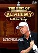 Golf Channel - Best of Academy: Jim McLean Vol. 1