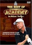 Golf Channel - Best of Academy: Jim McLean Vol. 1