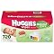 Give a thoughtful baby shower gift (the grooming set).