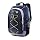Samsonite College Freshman Backpack