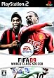 FIFA 09 ���ɥ��饹���å���