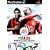 FIFA 09 ���[���h�N���X�T�b�J�[