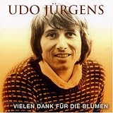 Vielen Dank Fur Die Blumen