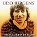 Vielen Dank f�r die Blumen