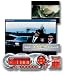 X-OOM DVD Player Deluxe 3 (PC)