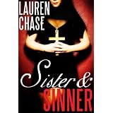 Sister & Sinner