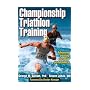 Championship Triathlon Training