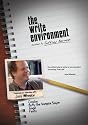 The Write Environment: Featuring an interview with Joss Whedon (2008)