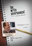 The Write Environment: Featuring an interview with Joss Whedon (2008)
