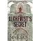 Kindle Fiction
