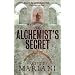 Must Read Kindle Titles for Thrill Seekers