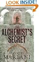 The Alchemist's Secret (Ben Hope 1)