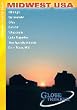 Globe Trekker: Midwest USA