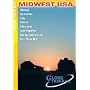 Globe Trekker: Midwest USA