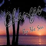 By the Sea