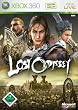 Lost Odyssey