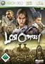 Lost Odyssey