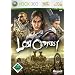 Lost Odyssey