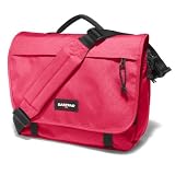 Produkt-Bild: EASTPAK SHOULDERBAG REMINDER 31 x 40 x 11.5