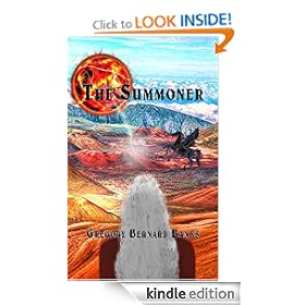 The Summoner