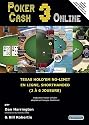 Poker Cash 3 Online