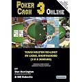 Poker Cash 3 Online