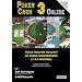Poker Cash 3 Online