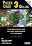 Poker Cash 3 Online