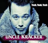 Yeah, yeah, yeah (2 versions/video)/Follow me (Ultimix Remix, 2001)