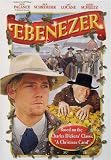 Ebenezer