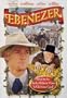 Ebenezer