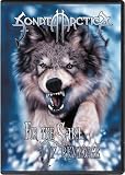 SONATA ARCTICA - FOR THE SAKE OF [DVD] [2007]