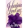 Paradise Wild by Johanna Lindsey