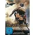 Pathfinders