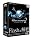 Motion Decompiler 2 for Win