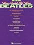 Best of the Beatles: Alto Sax