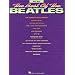 Best of the Beatles: Alto Sax