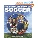 The Complete Book of Soccer