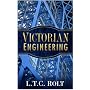 Victorian Engineering