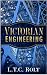 Victorian Engineering