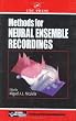 Methods for Neural Ensemble Recordings (Methods in Life Sciences - Neuroscience Section)