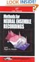 Methods for Neural Ensemble Recordings (Methods in Life Sciences - Neuroscience Section)