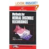 Methods for Neural Ensemble Recordings (Methods in Life Sciences - Neuroscience Section)