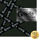 NIGHTMARE 10th anniversary special act vol.1 GIANIZM~�V������~(CD��)(�݌ɂ���B)