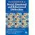The Handbook of Social, Emotional and Behavioural Difficulties: Educational Engagement and Communication