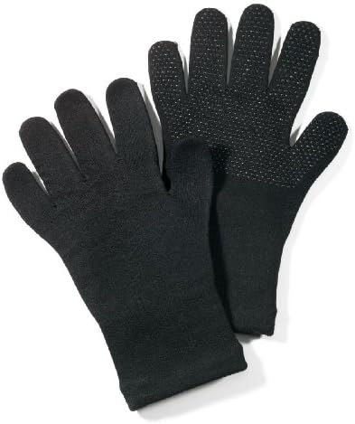 Hanz Waterproof Gloves