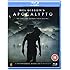 Apocalypto [Blu-ray]