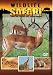 Vol. 4-Wildlife Safari
