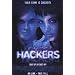 Hackers