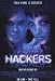 Hackers - Movie Poster - 27 x 40